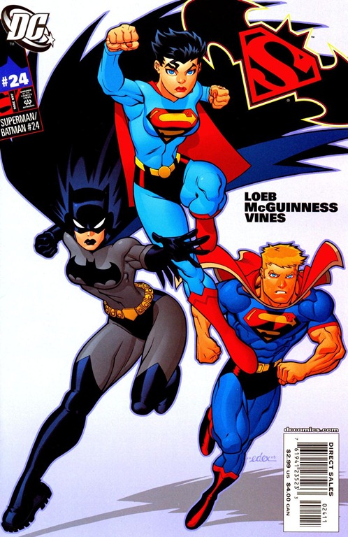 [P00025 - Superman & Batman #24[2].jpg]