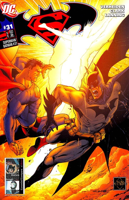 [P00032 - Superman & Batman #31[2].jpg]