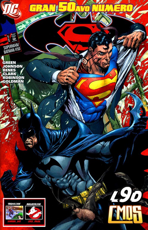 [P00033 - Superman & Batman #50[2].jpg]