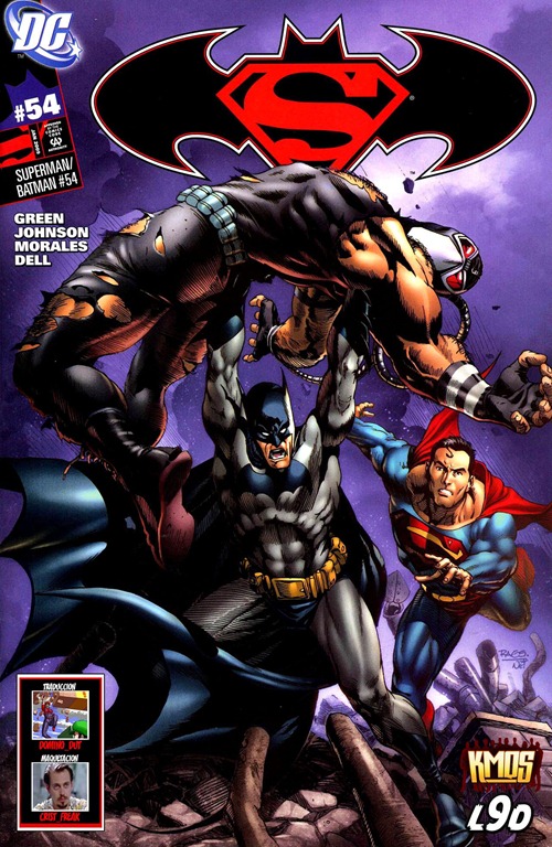 [P00036 - Superman & Batman #54[2].jpg]