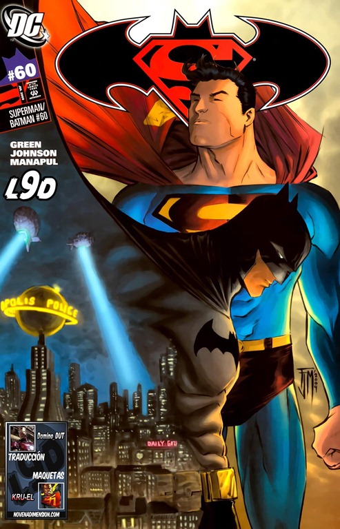 [P00039 - Superman & Batman #60[2].jpg]