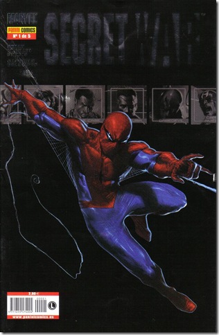 Secret Wars 1-01