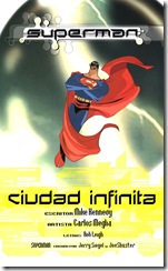 SupermanInfiniteCity-004