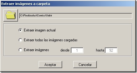 00_ExportandoGonVisor 00_ExportandoGonVisor
