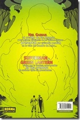 Superman_GreenLantern02