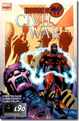 P00002 - 01 - Civil War - House of M 01 de #5 P00002 - 01 - Civil War - House of M 01 de #5
