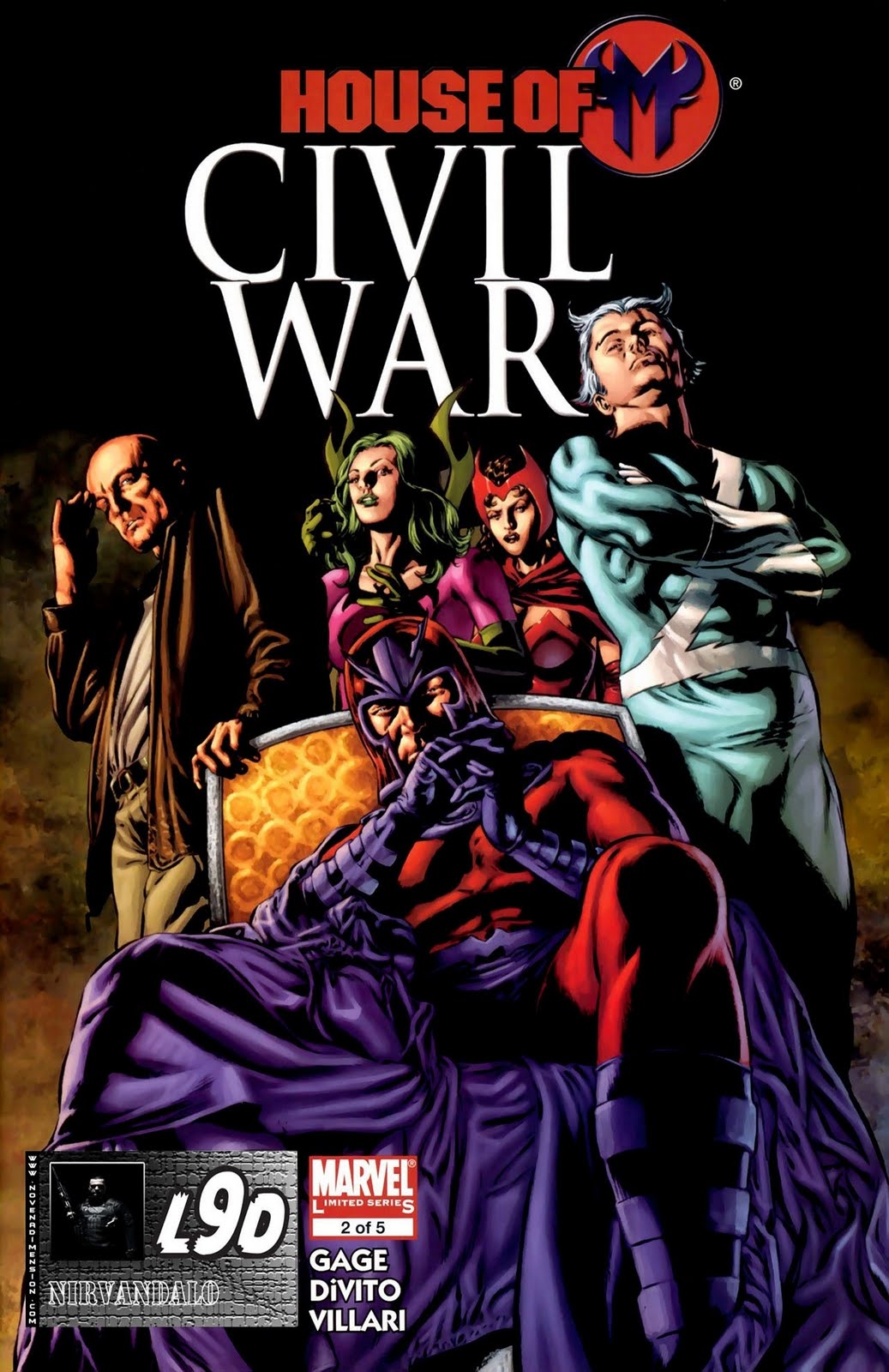 [P00003 -  02 - Civil War - House of M 02 de #5[2].jpg]