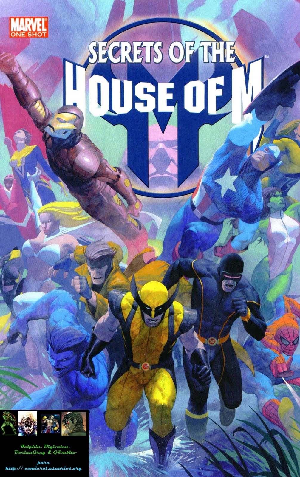 [P00008 -  Secrets of House of M #7[2].jpg]