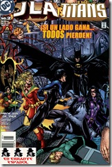 JLA_Titans_2