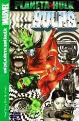[WorldWarHulk[2].gif]