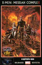 Messiah_Complex Messiah_Complex