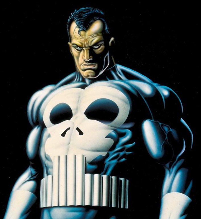 [Punisher[3].jpg]
