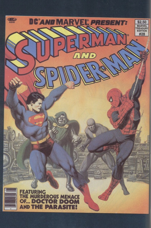 [Superman_Spiderman_3[2].jpg]