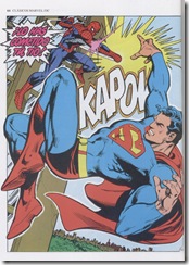 Superman_Spiderman_4
