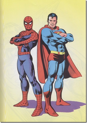 Superman_Spiderman_02