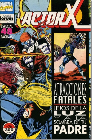 AtraccionesFatales