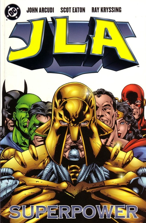 [JLA_Superpoder3.jpg]