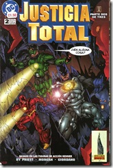 JLA_Total Justice_2