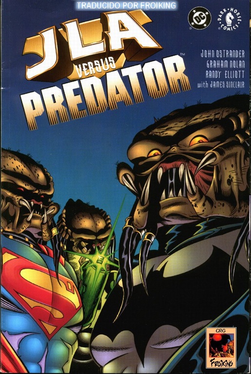 [JLA vs Predator[3].jpg]