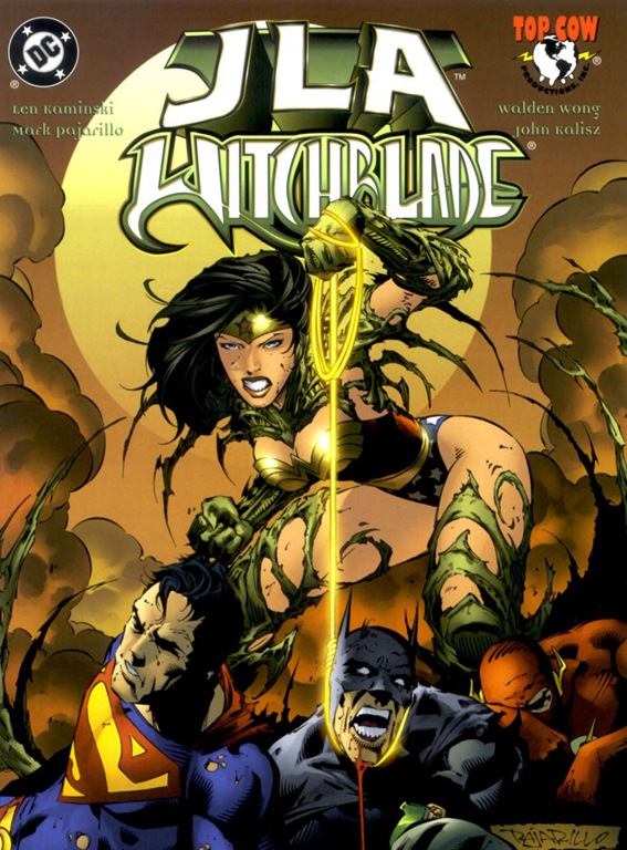 [JLA vs Witchblade[6].jpg]