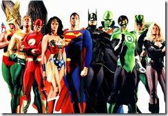 JLA_OrigenesSecretosRoss2