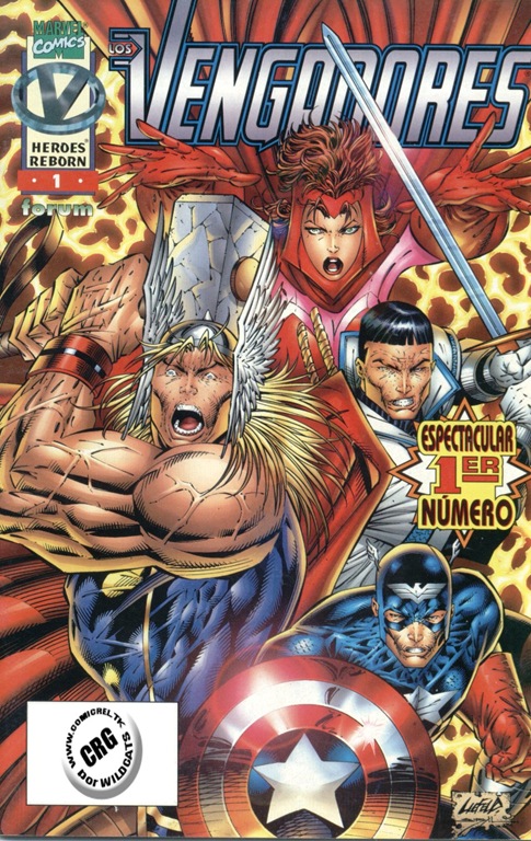 [HeroesReborn_Vengadores[3].jpg]