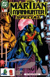 [MartianManhunter[2].gif]