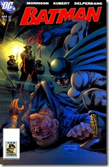 Batman_Antes_02