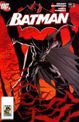 [Batman_Antes[2].gif]