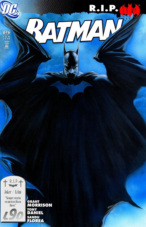 [BatmanRIP[3].jpg]