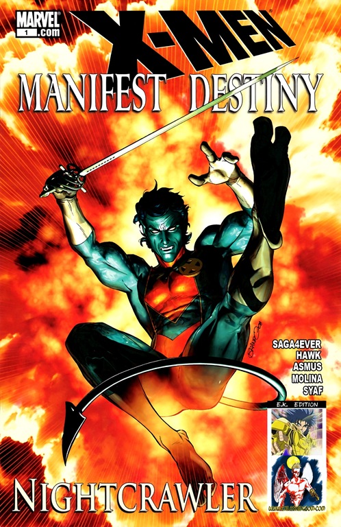 [P00009 -  X-Men - Manifest Destiny - Nightcrawler[2].jpg]