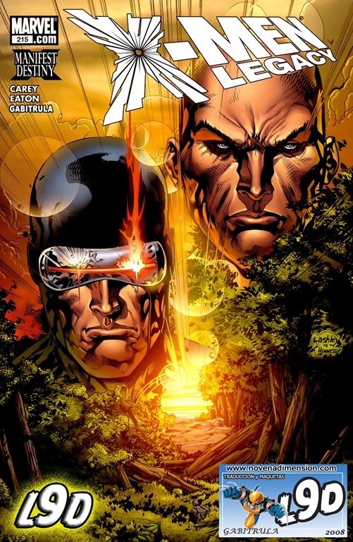 [P00010 -  X-men Legacy #216[2].jpg]