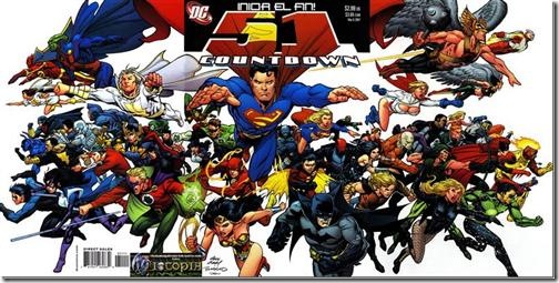 Countdown_Tapa_thumb[13]