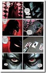 Batman RIP Prologo - página 2 Batman RIP Prologo - página 2