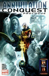 AnnihilationConquest