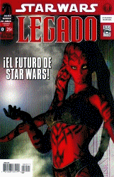 StarWars_Legacy