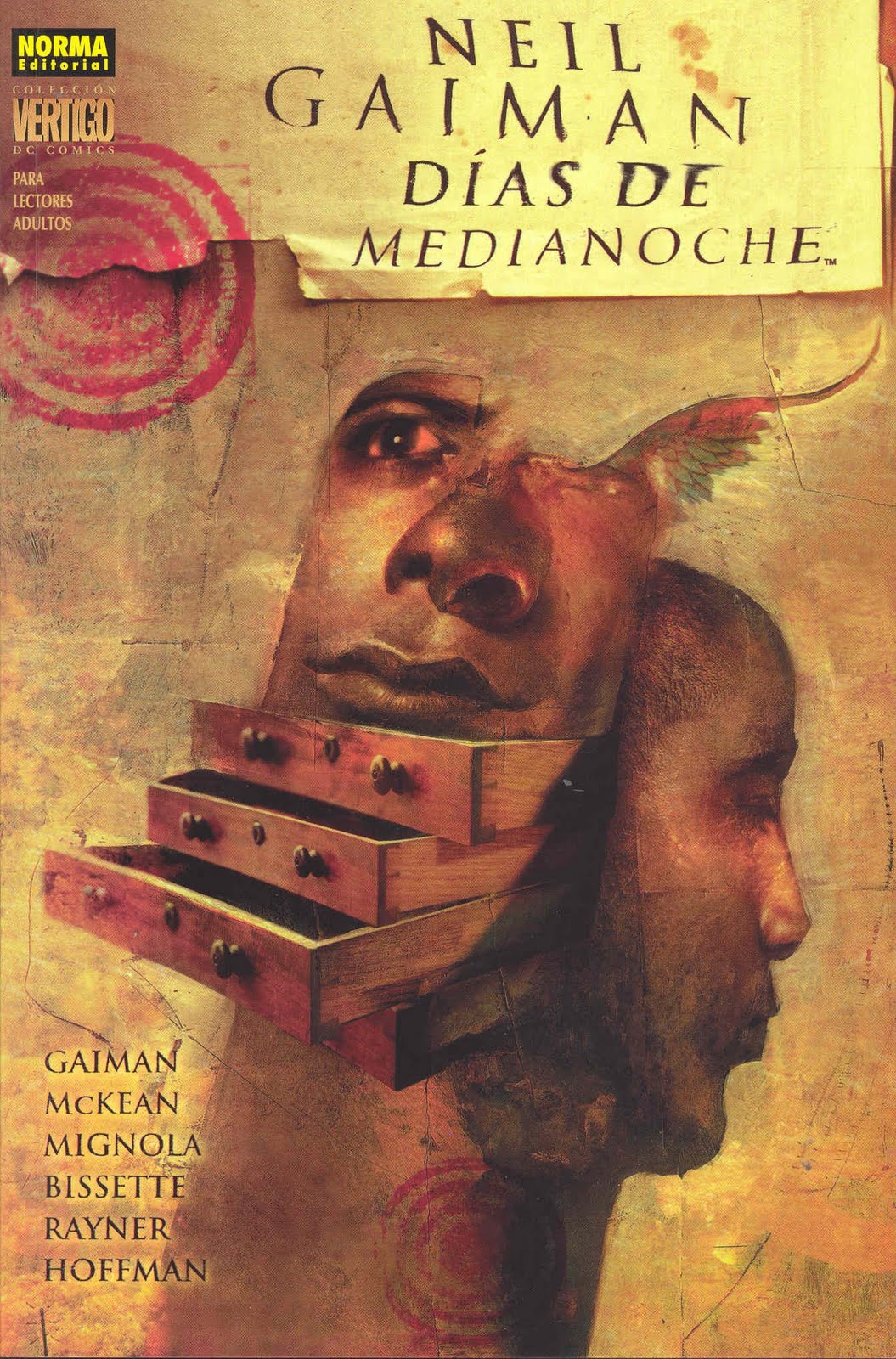 [Dias de medianoche 01[4].jpg]