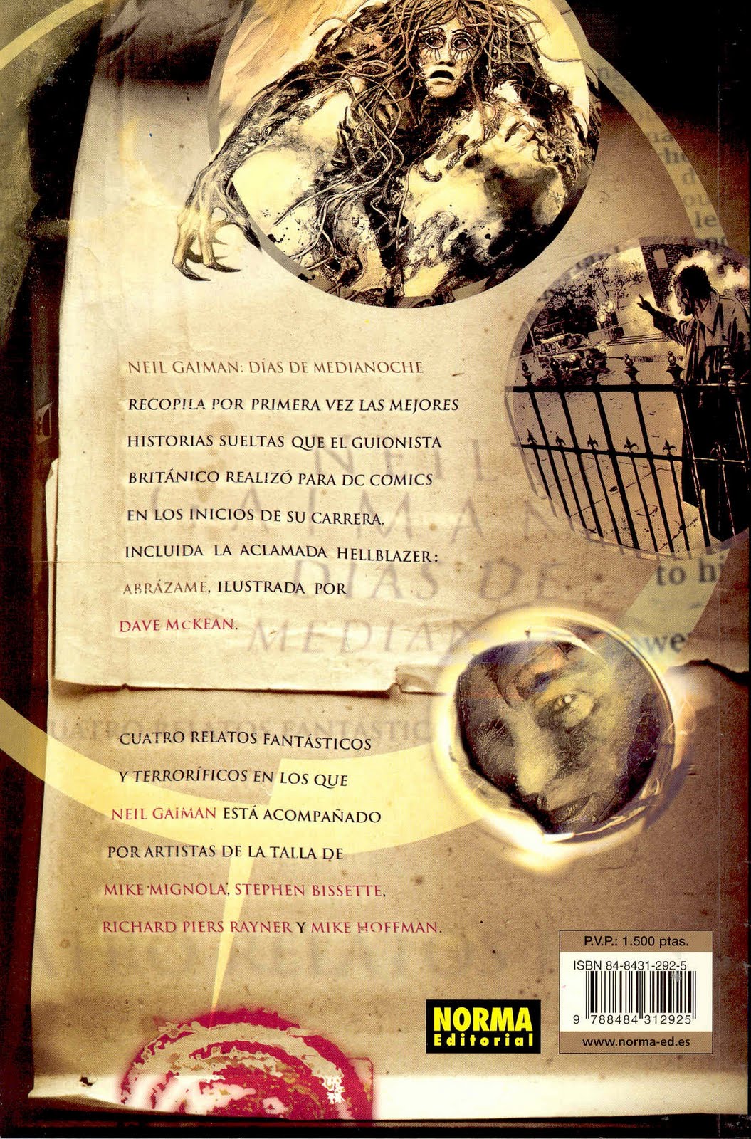 [Dias de medianoche 95[4].jpg]
