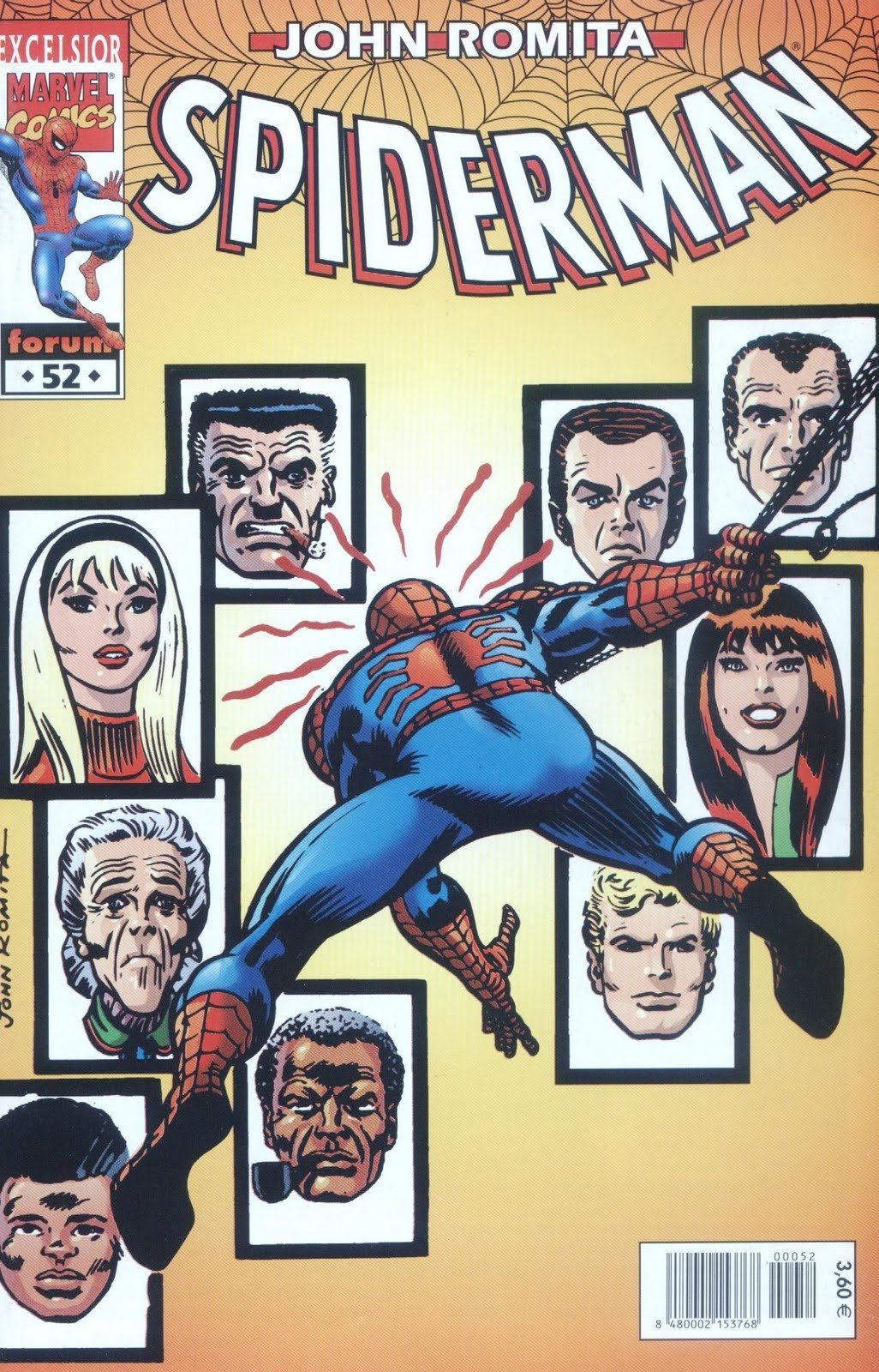 [Spiderman_Romita[3].jpg]