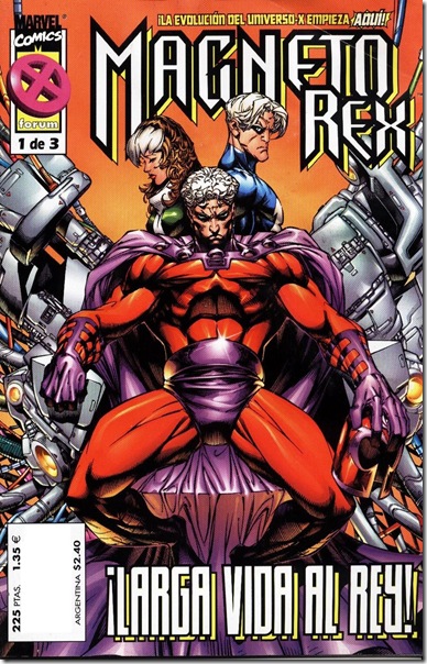 Magneto_Rex1
