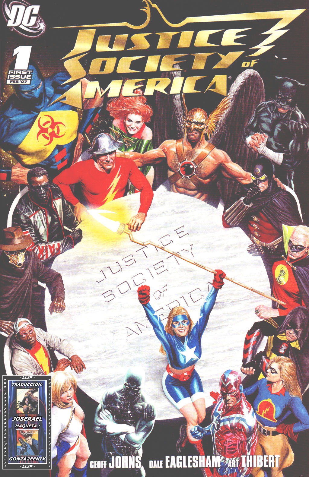 [JSA.v2.01_01.howtoarsenio.blogspot.com[5].jpg]