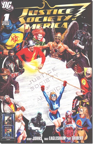 JSA.v2.01_01.howtoarsenio.blogspot.com