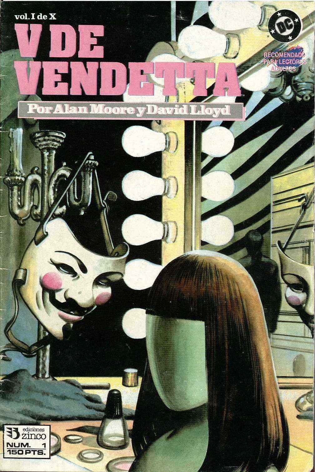 [V_de_Vendetta[3].jpg]