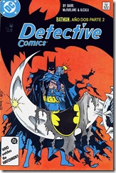 Batman_Year_2_2