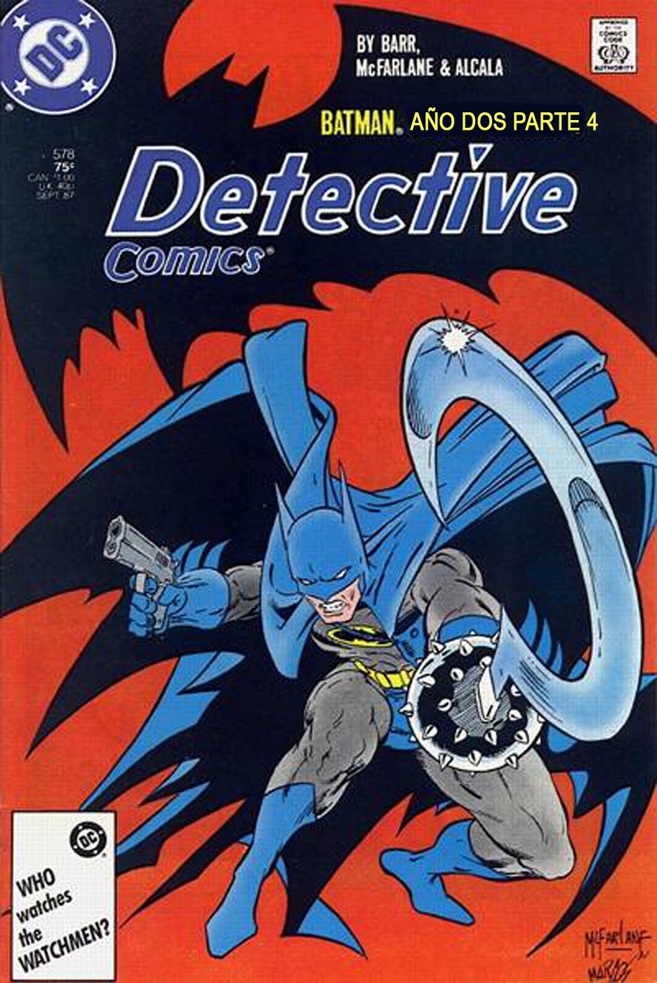 [Batman_Year_2_4[2].jpg]