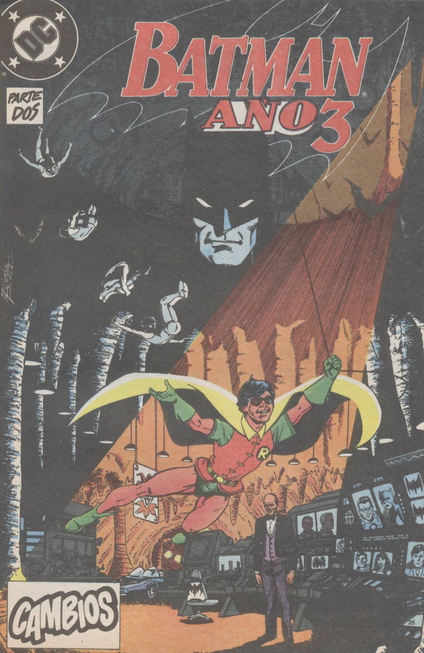 [Batman_Year_3_2[6].jpg]