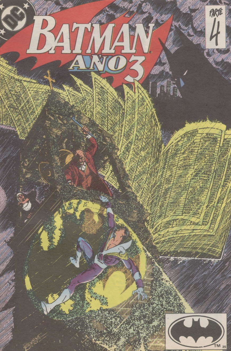[Batman_Year_3_4[2].jpg]