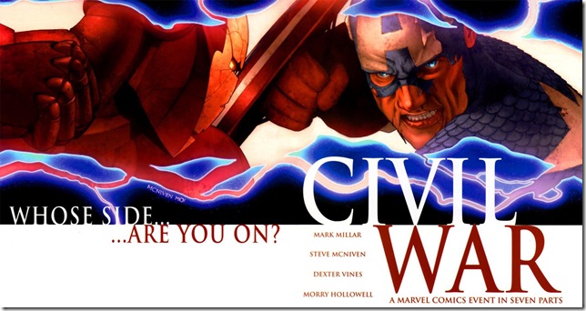 CivilWar_cut CivilWar_cut