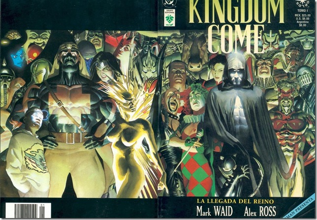 KingdomCome1