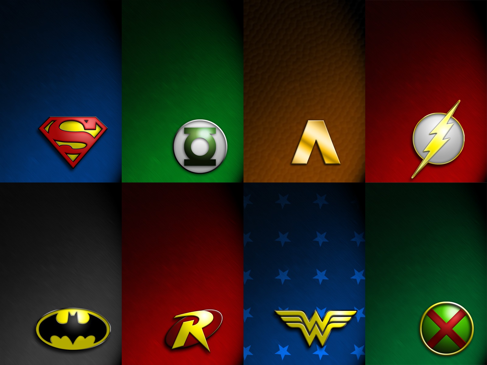 [JLA Symbol Collage[8].jpg]